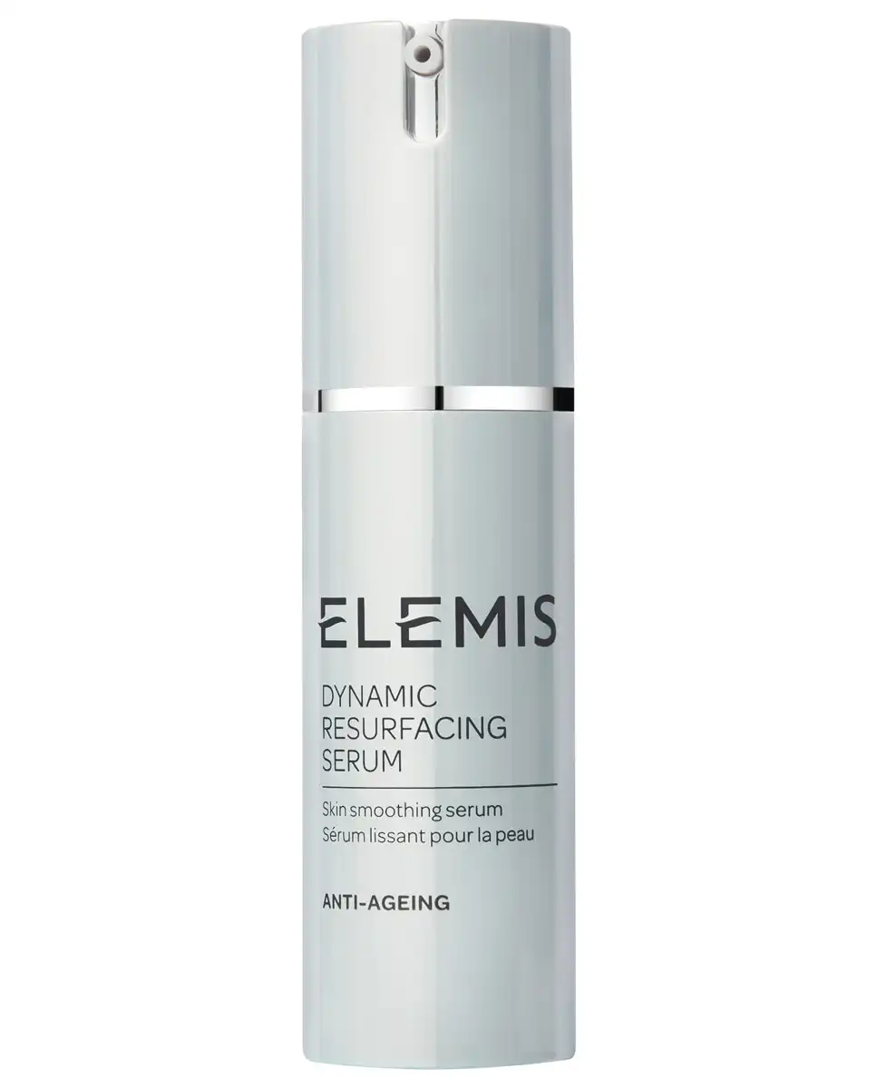 ELEMIS - Sérum Facial Suavizante Y Perfeccionador Dynamic Resurfacing 30 Ml - Elemis - Comparador de precios