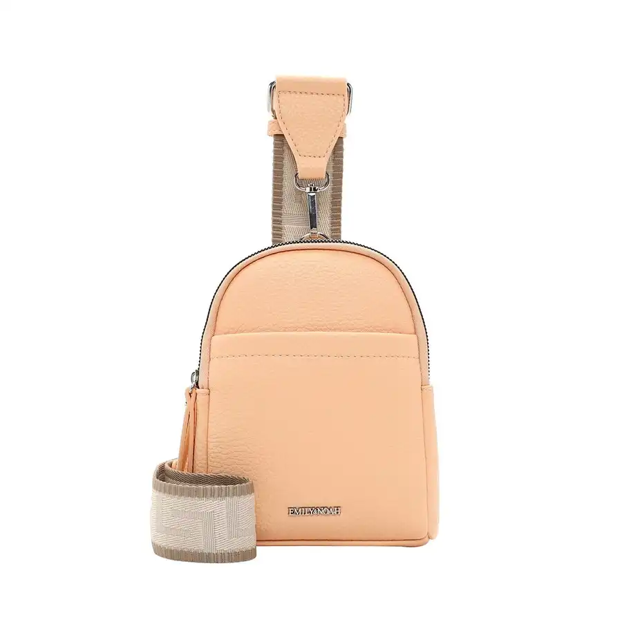 EMILY & NOAH - Bolso de hombro Elena Bolsos para hombro 1 pieces female - NOAH - Comparador de precios
