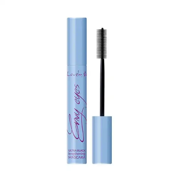 Envy Eyes - lovely - Comparador de precios