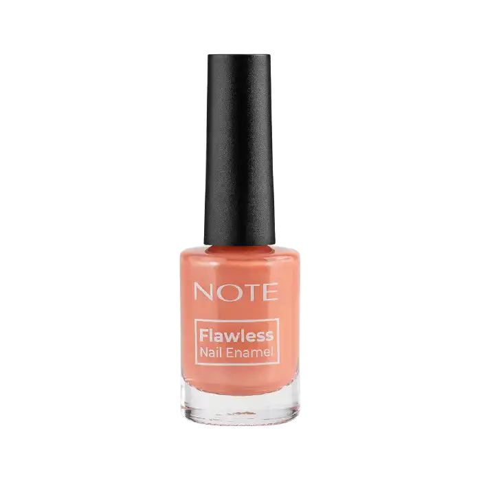 Esmalte de Uñas Flawless Nail Enamel 9 ml - Note - Comparador de precios