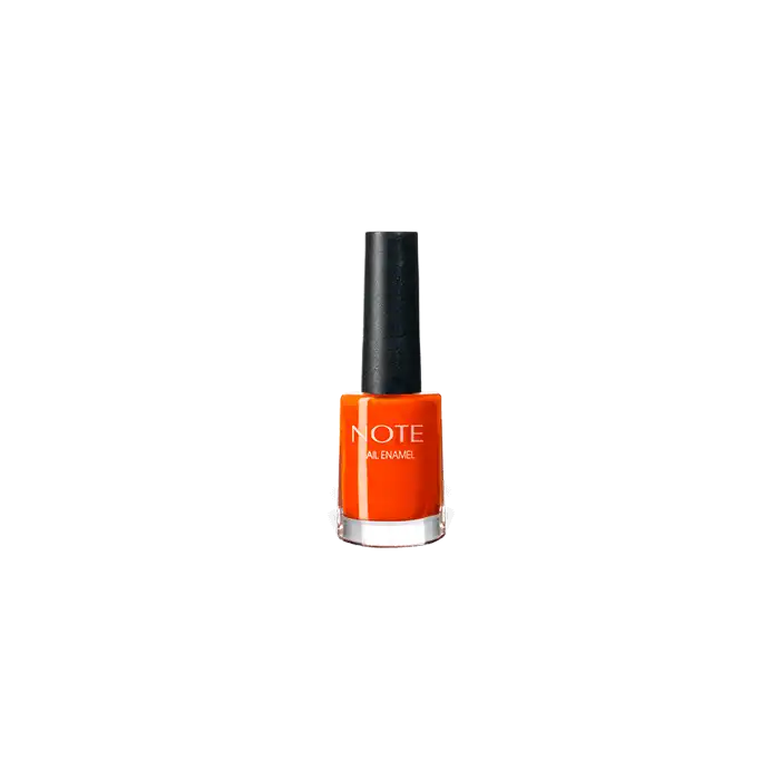 Esmalte de Uñas Nail Enamel - Note - Comparador de precios