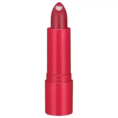 Essence 01 - ESSENCE - Comparador de precios