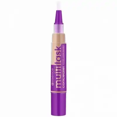 Essence Essence Corrector Multiusos 25 - Warm Honey, 3 ml - ESSENCE - Comparador de precios