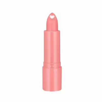Essence Essence Heart Core Core, 03 - ESSENCE - Comparador de precios