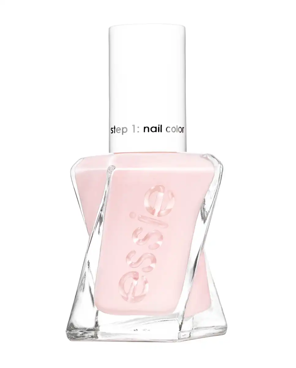 Essie - Esmalte De Uñas Gel Couture - Essie - Comparador de precios