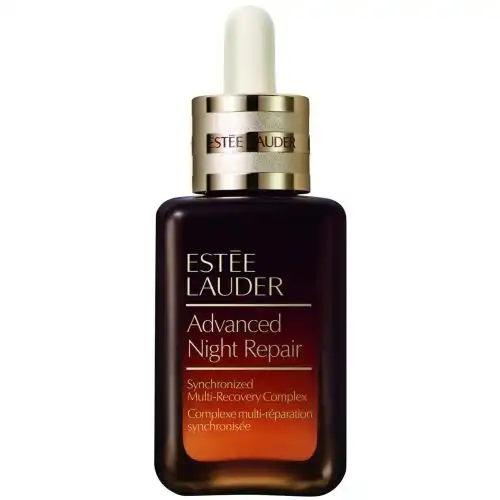 Estee Lauder Advanced Night Repair 50 ml Sérum Reparador y Antienvejecimiento - Estée Lauder - Comparador de precios