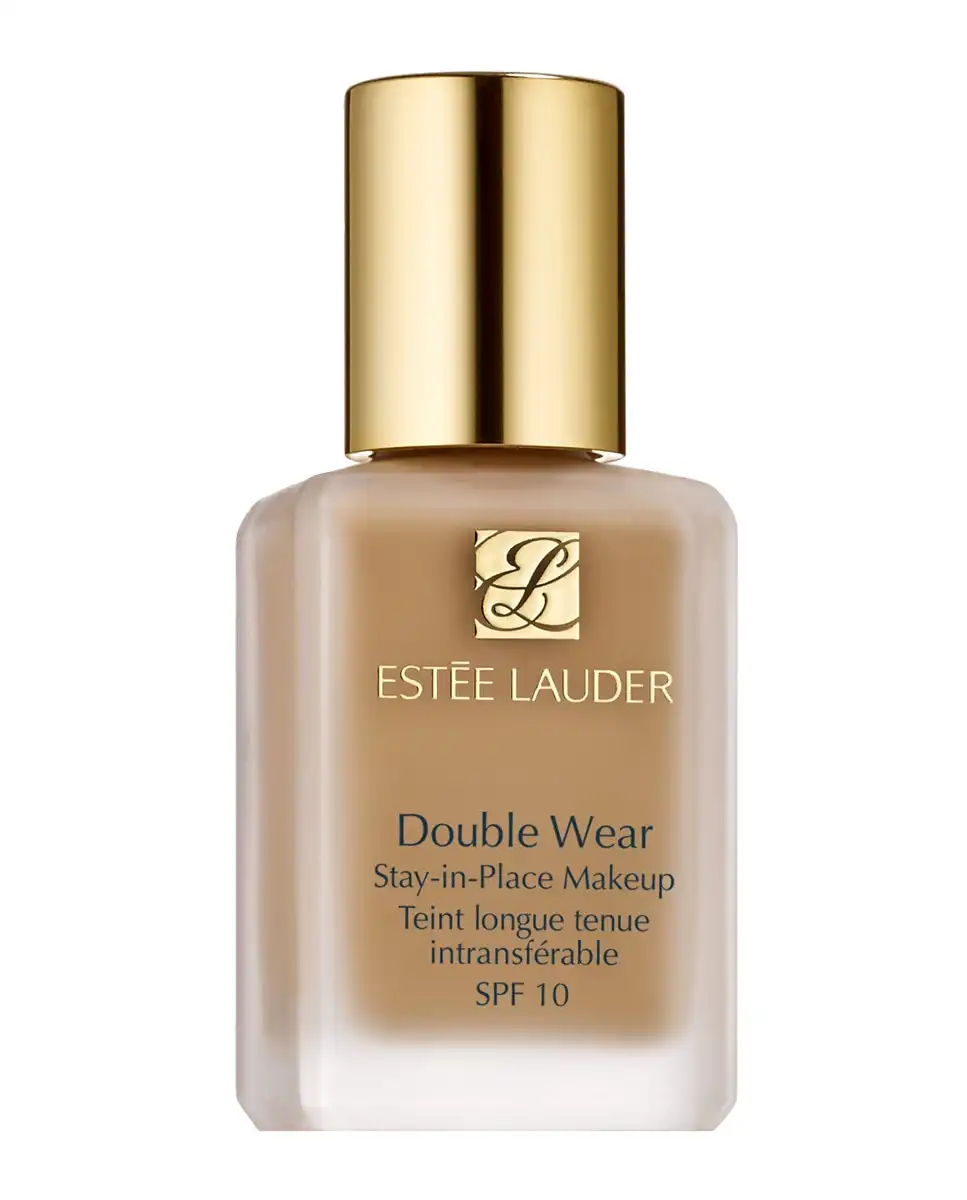 Estée Lauder - Base De Maquillaje Double Wear Stay-in-Place SPF10 30 Ml - Estée Lauder - Comparador de precios