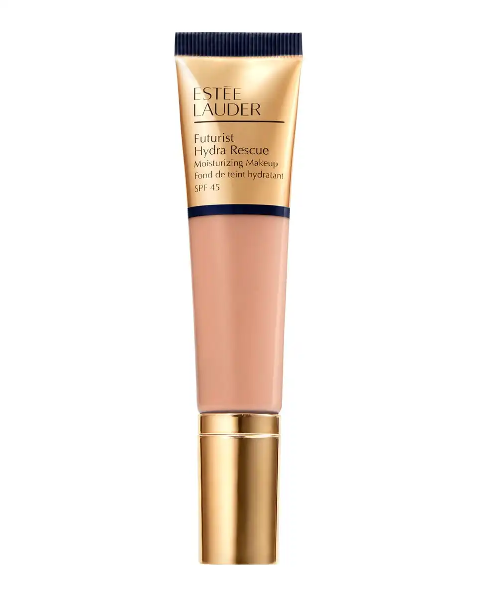 Estée Lauder - Base De Maquillaje Futurist Hydra Rescue FPS 45 - Estée Lauder - Comparador de precios