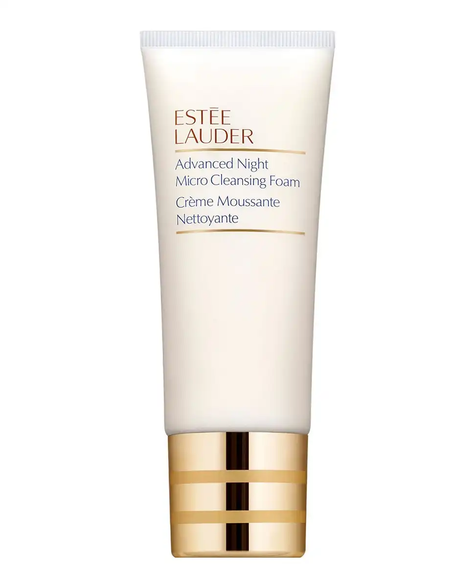 Estée Lauder - Desmaquillante Advanced Night Micro Cleansing - Estée Lauder - Comparador de precios