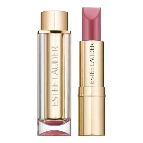 Estee Lauder Pure Color Love 91 Violet Ray Barra de Labios - Estée Lauder - Comparador de precios