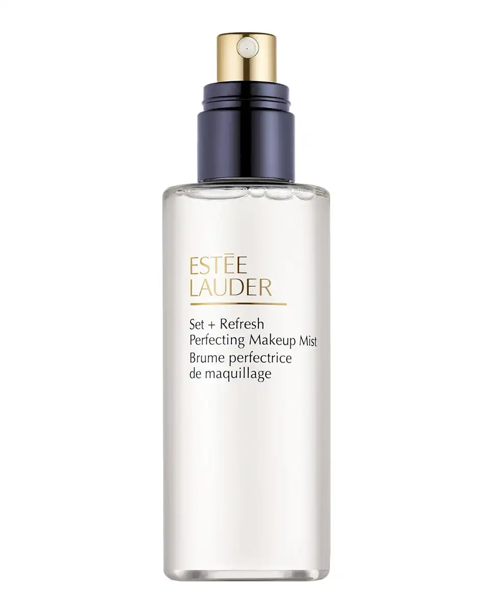 Estée Lauder - Spray Revitalizante Set + Refresh - Estée Lauder - Comparador de precios