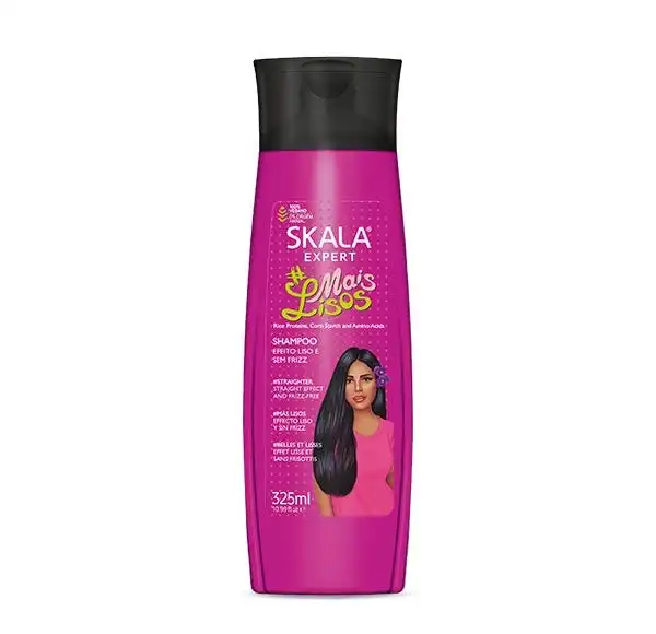 Extra Lisos - SKALA - Comparador de precios