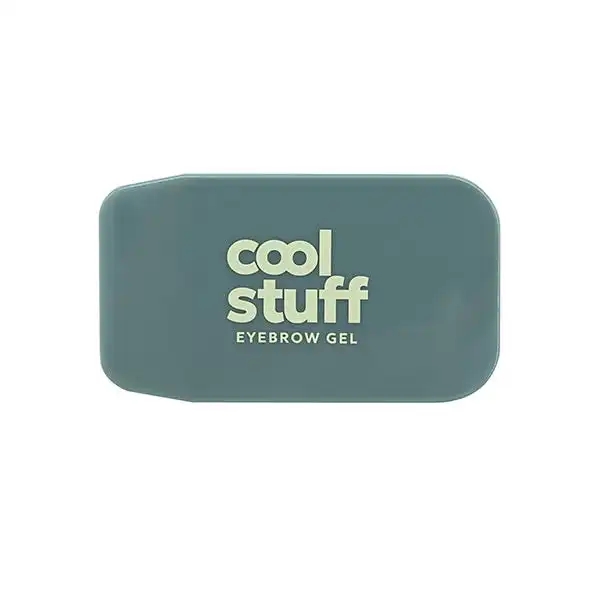 Eyebrow Soap - Cool Stuff - Comparador de precios