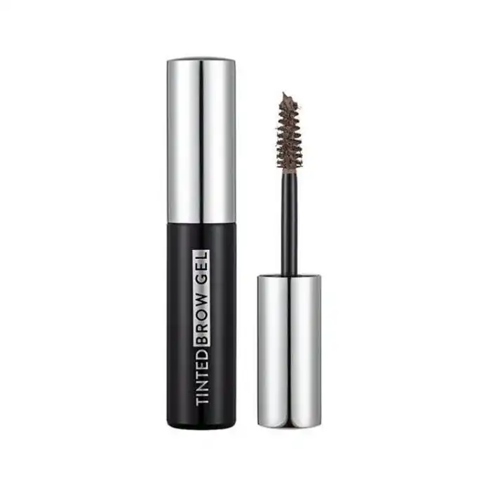 Eyebrow Tinted Máscara Cejas - FLORMAR - Comparador de precios