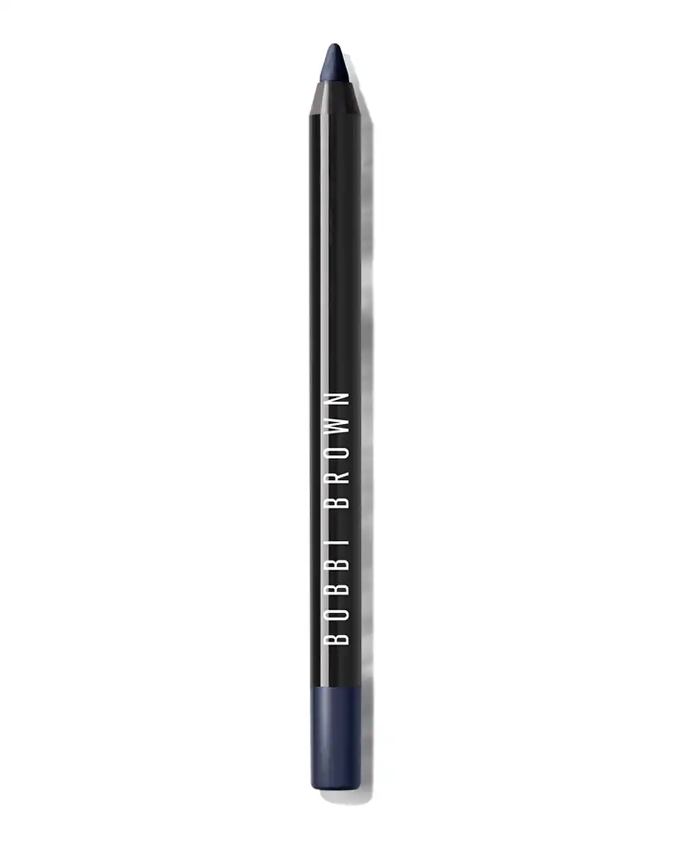 Eyeliner 24 Hour Waterproof Kajal Liner Bobbi Brown DEEP NAVY - Bobbi Brown - Comparador de precios