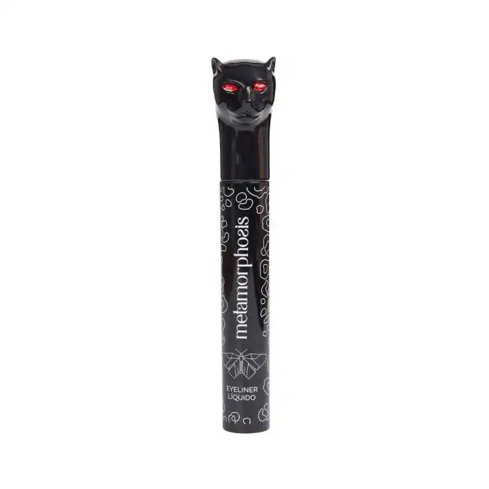 Eyeliner Líquido 5 gr  Metamorphosis - OSIS - Comparador de precios