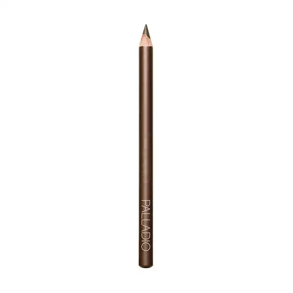Eyeliner Pencil Taupe - PALLADIO - Comparador de precios