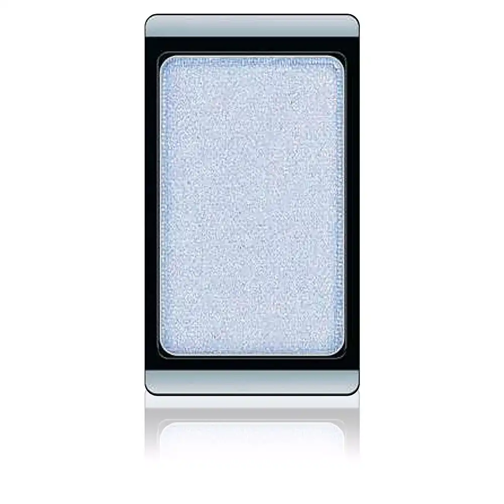 Eyeshadow Pearl #75-pearly light blue - Artdeco - Comparador de precios