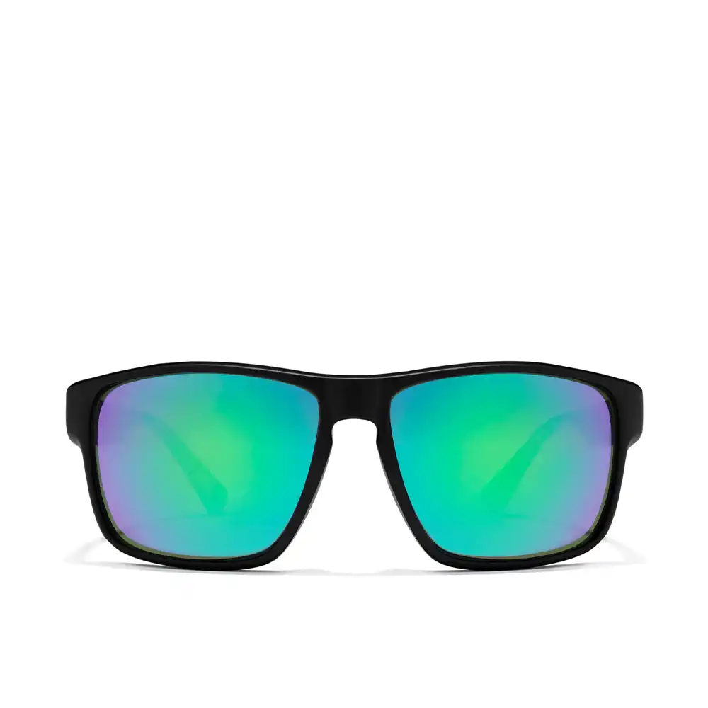 Faster #polarized black emerald - Hawkers - Comparador de precios