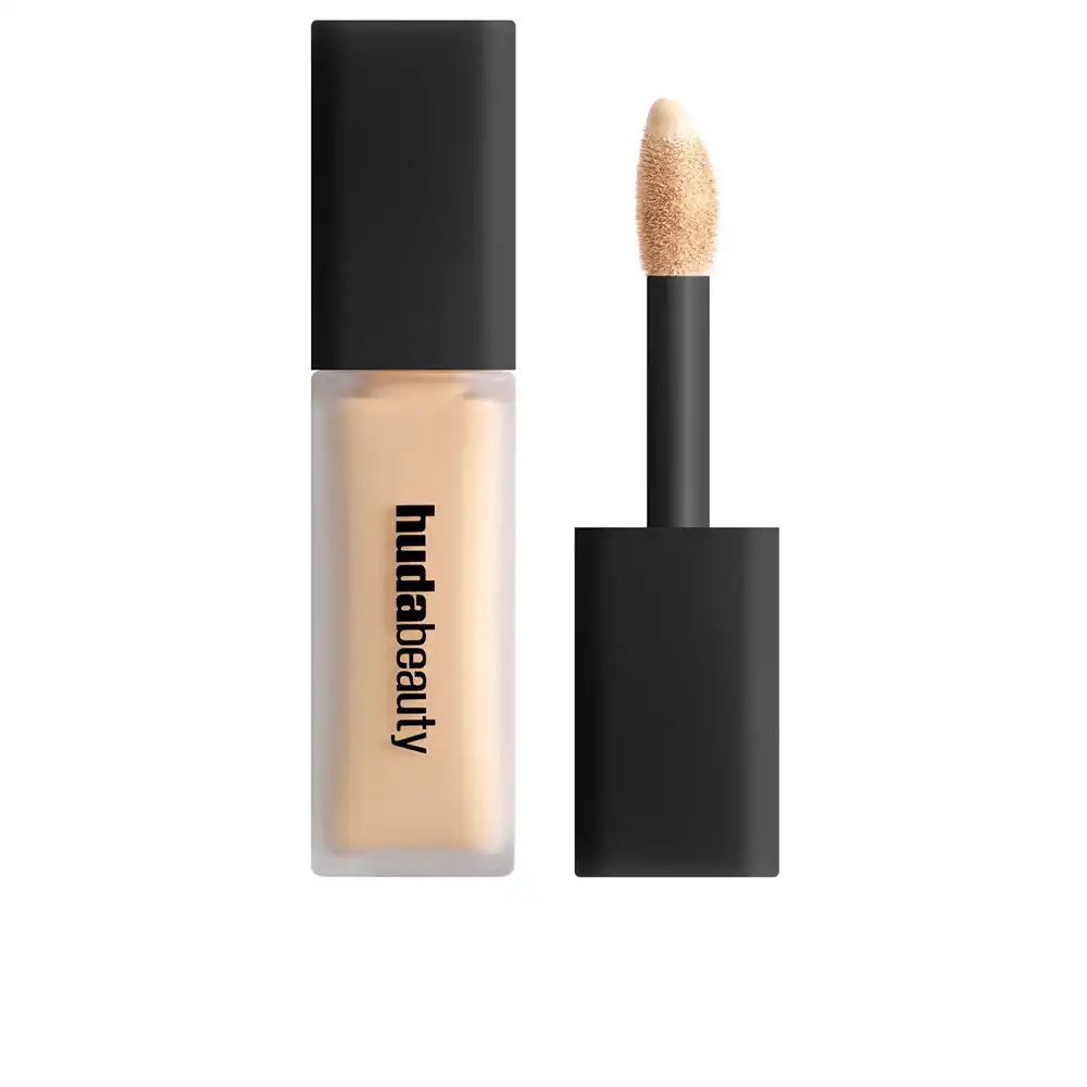 FAUXFILTER LUMINOUS MATTE liquid concealer #2.5G-Nougat - Huda Beauty - Comparador de precios