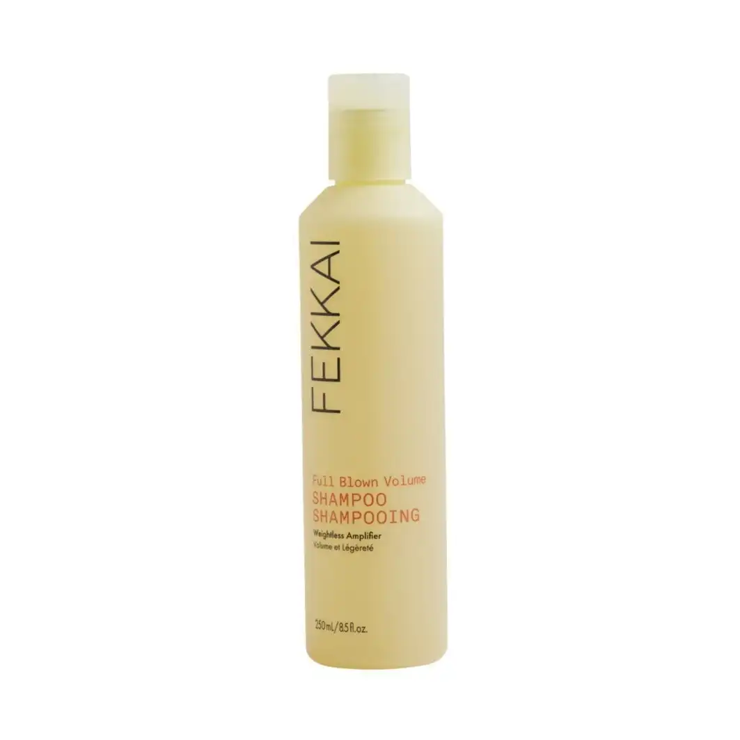 FEKKAI - Full Blown Volume Shampoo Champús 250 ml unisex - Fekkai - Comparador de precios