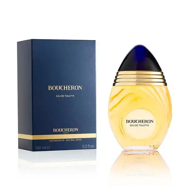 Femme - Boucheron - Comparador de precios