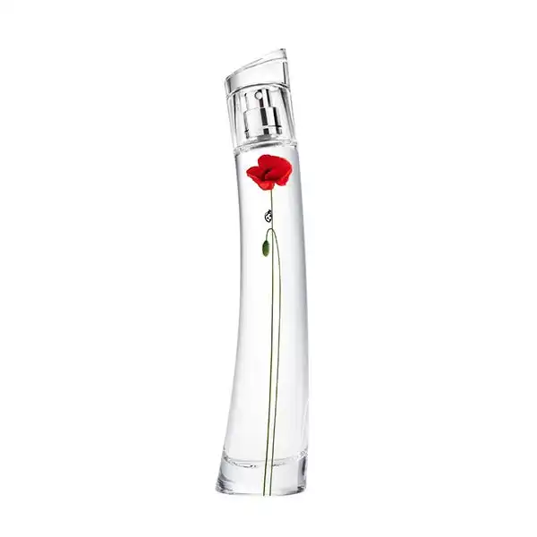 Flower By Kenzo La Recolte Parisienne 75Ml - Kenzo - Comparador de precios