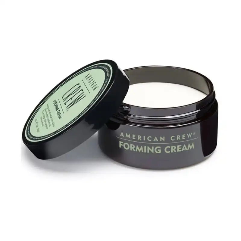 Forming Cream 85 g - American Crew - American Crew - Comparador de precios