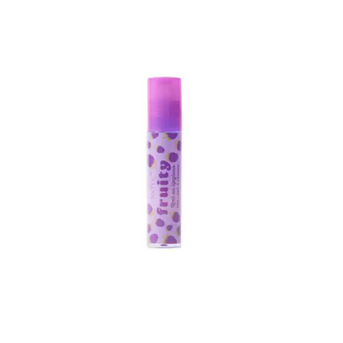 Fruity Roll-On Brillo de Labios 24 gr - Technic - Comparador de precios