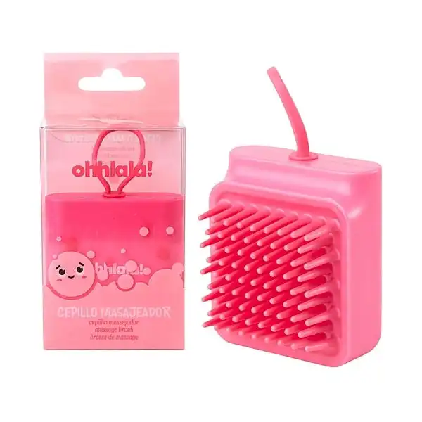 Fucsia - Ohhlala! - Comparador de precios