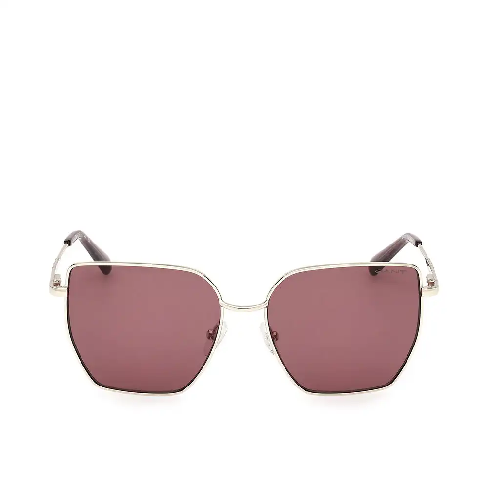 GA00011 32S 56 mm - Gant Gafas - Comparador de precios