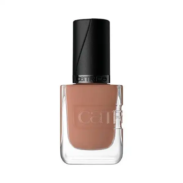Gel Affair Laca De Uñas 053 - CATRICE - Comparador de precios