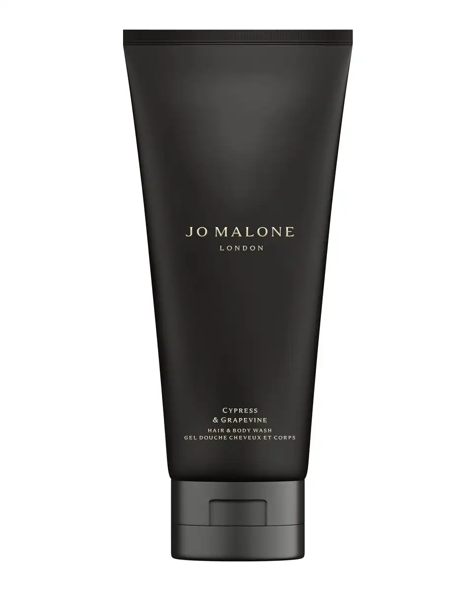 Gel De Ducha Para Cabello y Cuerpo Cypress & Grapevine Jo Malone Londo - Jo Malone London - Comparador de precios