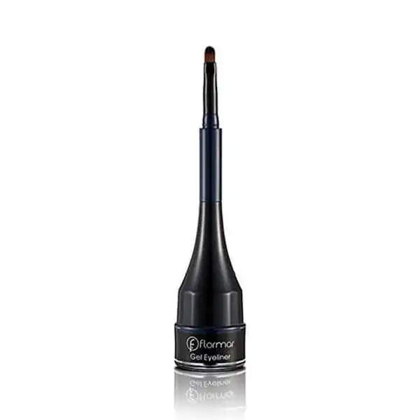 Gel Eyeliner Blue 2 - FLORMAR - Comparador de precios