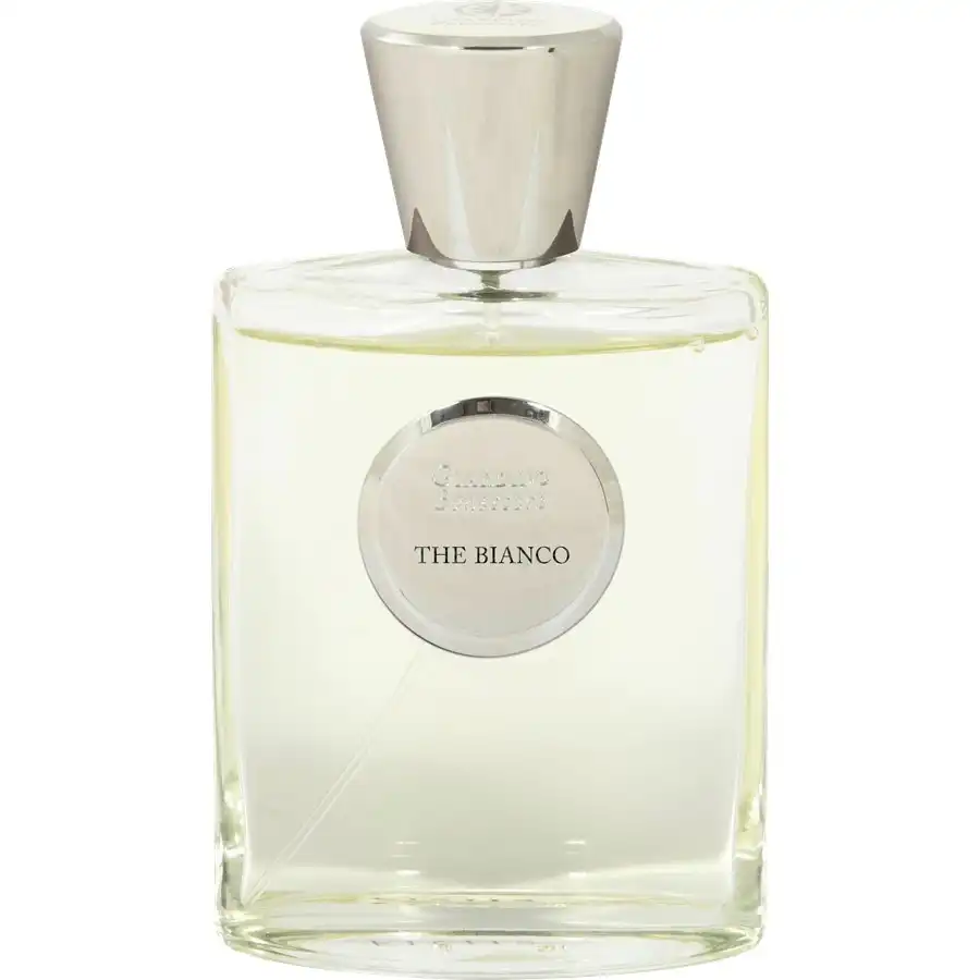 Giardino Benessere - Perfumes unisex 100 ml unisex - Giardino Benessere - Comparador de precios