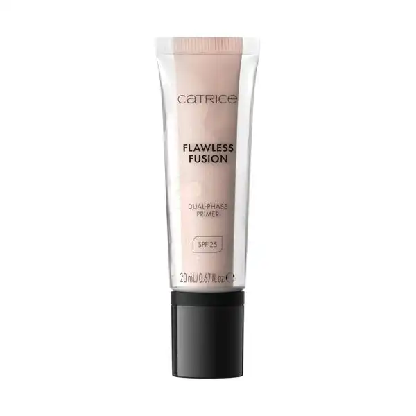 Glass Cloud - CATRICE - Comparador de precios