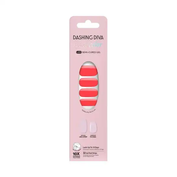 Glaze Colour Palette Sonic - Diva - Comparador de precios