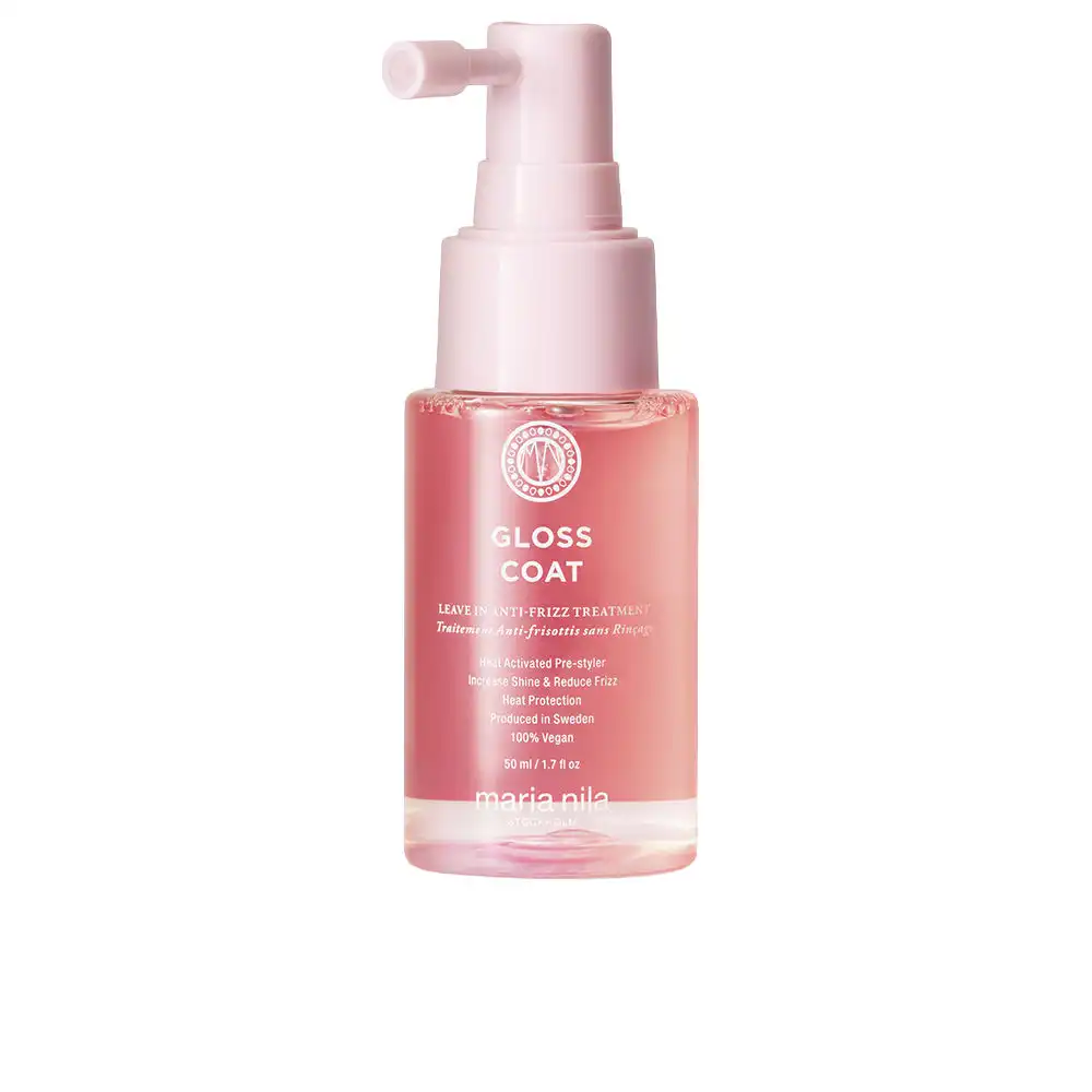 GLOSS coat 50 ml - Maria Nila - Comparador de precios