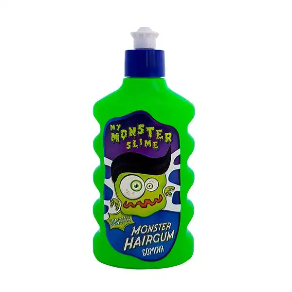 Gonster - My Monster Slime - Comparador de precios