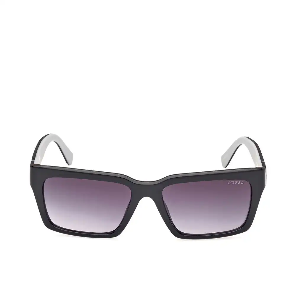 GU00121 01B 56 mm - Guess - Comparador de precios