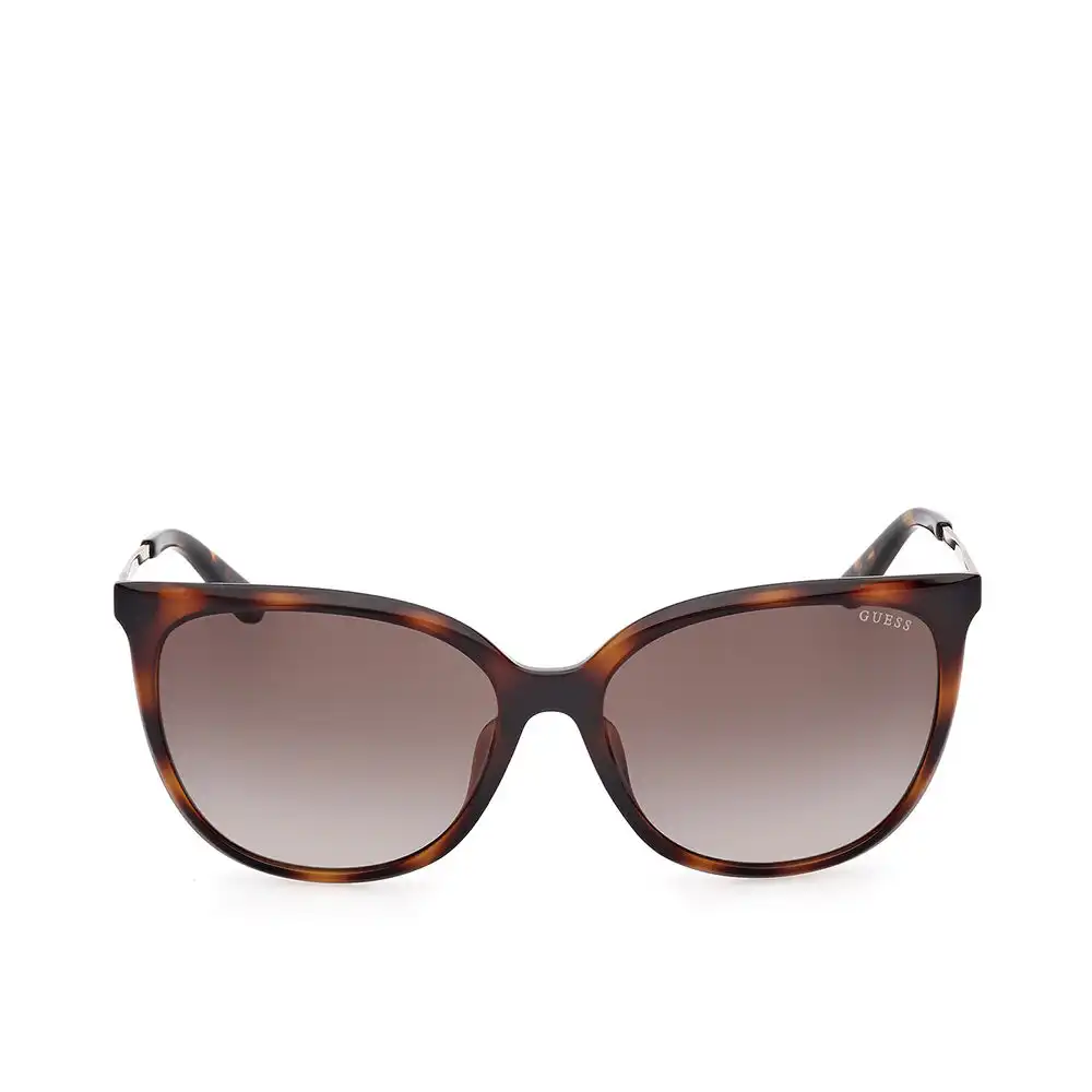 GU00150-H 52F 140 mm - Guess - Comparador de precios