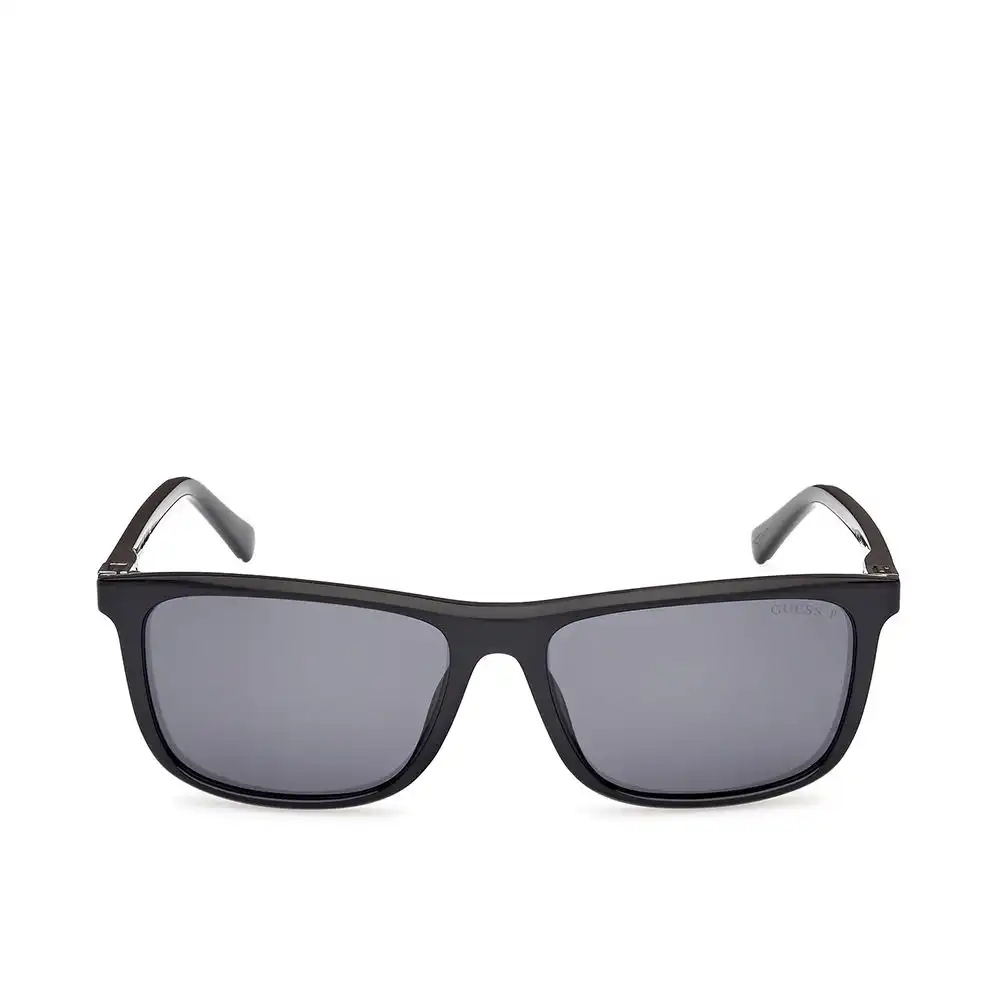 GU00169 Polarizada 01D 145 mm - Guess - Comparador de precios