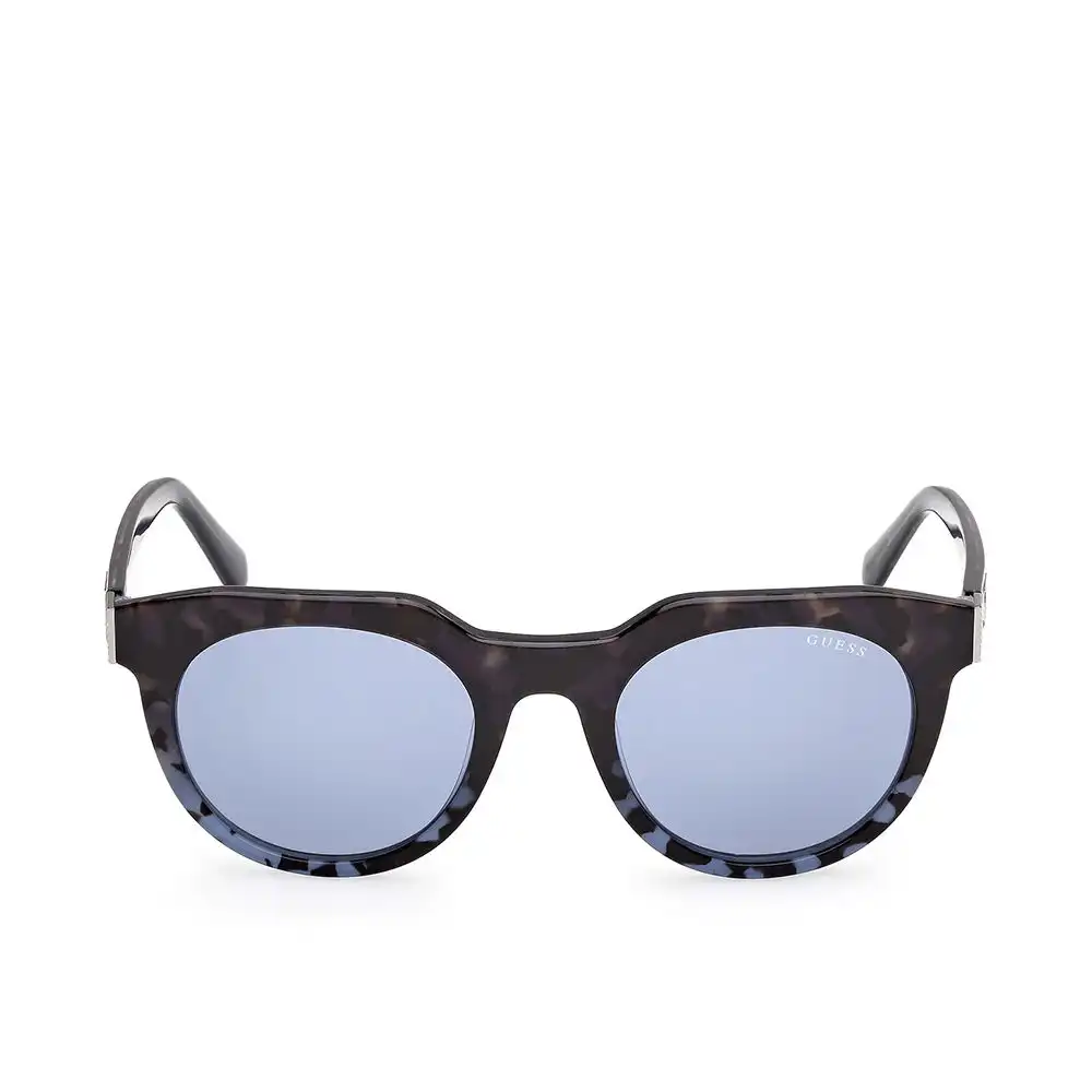 GU00214 92V 145 mm - Guess - Comparador de precios