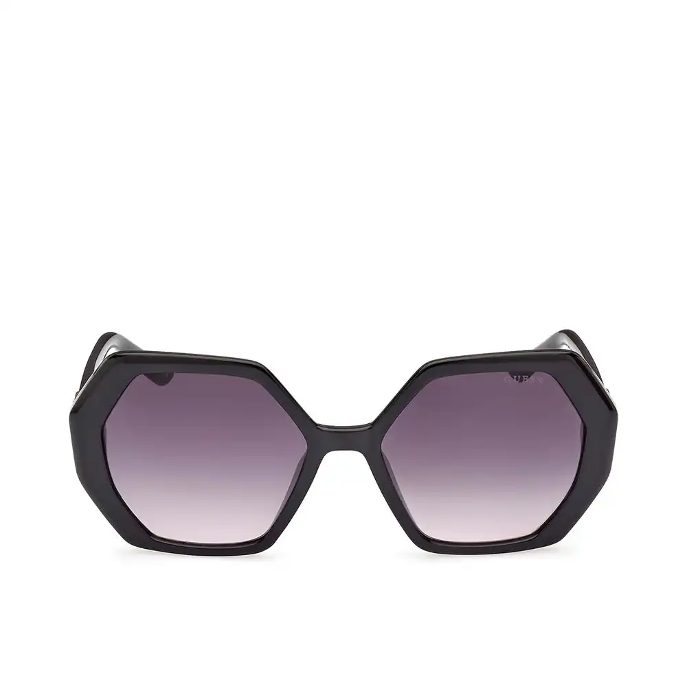 GU7879 01B 140 mm - Guess - Comparador de precios