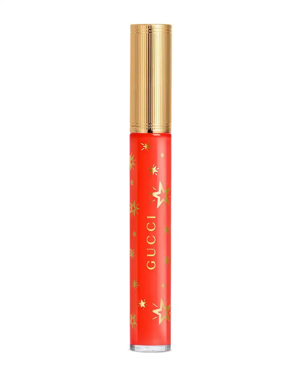 Gucci - Brillo de labios Voluminizador Gloss à Lèvres Gucci. - Gucci - Comparador de precios