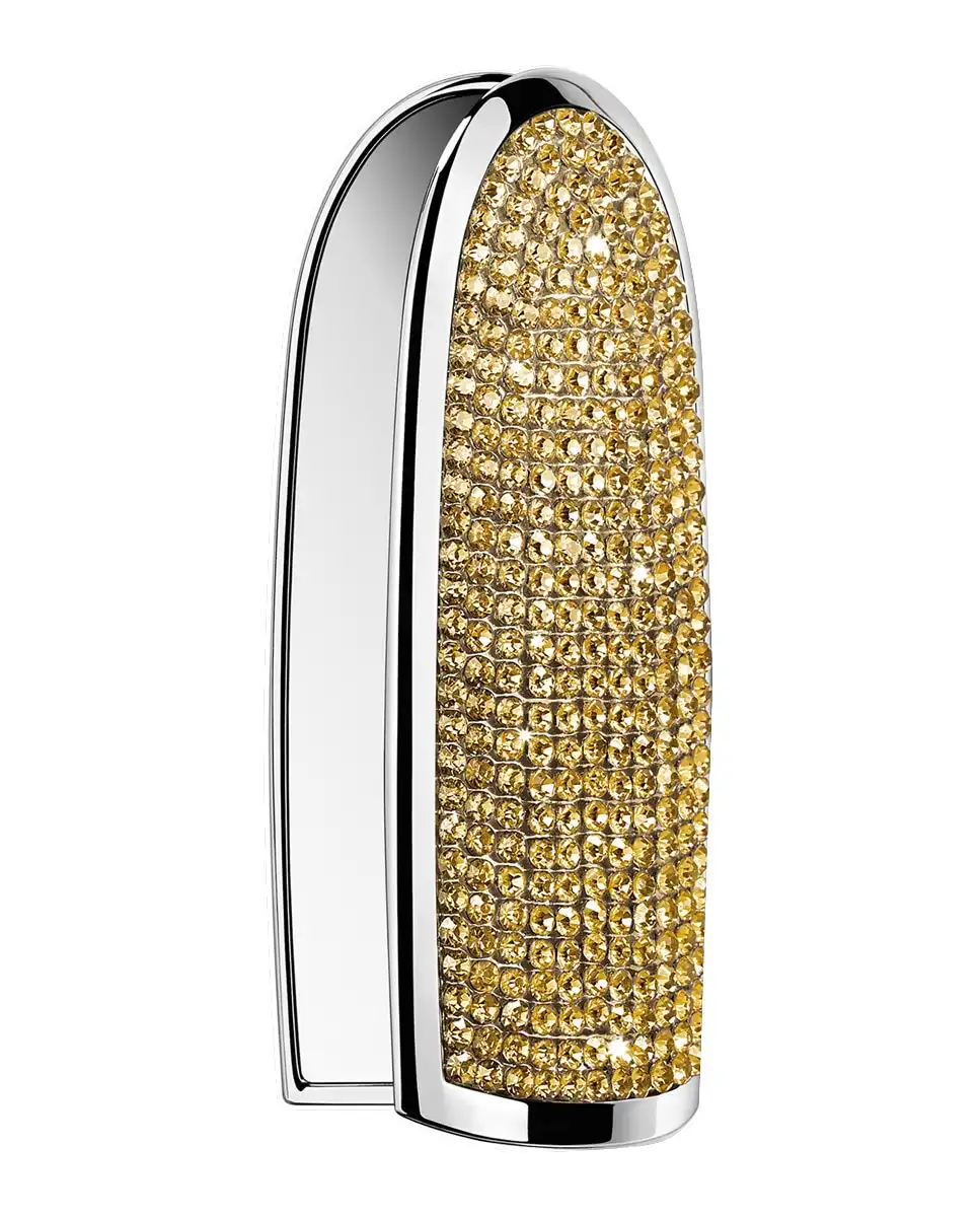 Guerlain - Carcasa Para Barra De Labios Rouge G - Guerlain - Comparador de precios