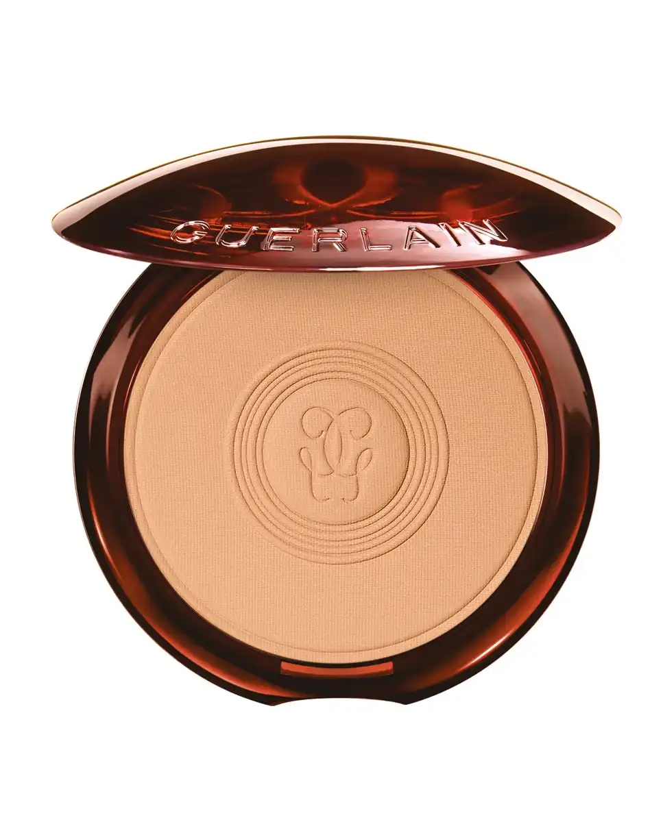 Guerlain - Polvos Bronceadores Terracotta Matte - Guerlain - Comparador de precios