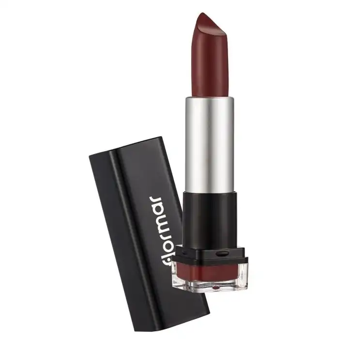 Hd Weightless Matte Lipstick Barra de Labios - FLORMAR - Comparador de precios