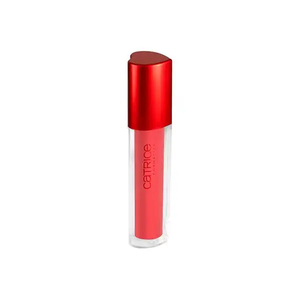 Heart Affair Barra Labios Liquida Matte C01 - CATRICE - Comparador de precios