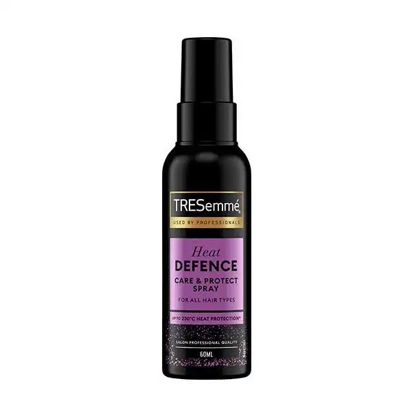Heat Defence Care&Protect - Tresemmé - Comparador de precios